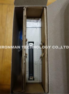 China CS1W-OD231 Omron C200H PLC CS1 SPECIAL I/O PLC Output Unit New In Box for sale