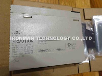 China Omron CS1W-ID261 64 Points DC Input Unit 24VDC PLC UPS Shipping Term for sale