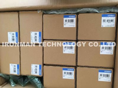 China CS1W-OD231 OMRON NEW CS1 SPECIAL I/O PLC OUTPUT SHIP BY DHL for sale