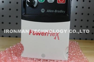 China 22B-D4P0N104 Allen-Bradley  40 AC Inverter Drive NEW AB UPS Shipping for sale