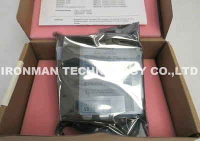 China 900C32-0244-00 Honeywell HC900 Controller C30 CPU 12 Months Warranty for sale