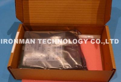 China 900C75-0360-00 C75 HC900 Controller New In Box Module DHL Shipping for sale