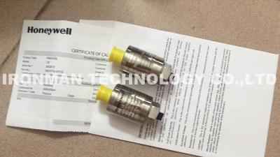 China HONEYWELL 060-0743-03TJG Pressure Sensors Press Transducer industrial controls for sale