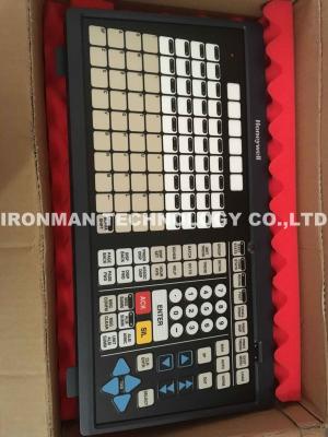 China HONEYWELL 51403578-100 OPERATOR KEYBOARD New part with original packing for sale