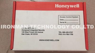China PW5K1IN INPUT BOARD HONEYWELL SECURITY SECURITY controller modules PLC for sale