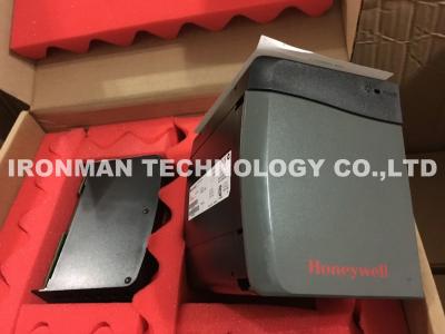 중국 HONEYWELL TC-FPCXX2 120/240 VAC 전력 공급 Honeywell plc 부속 판매용