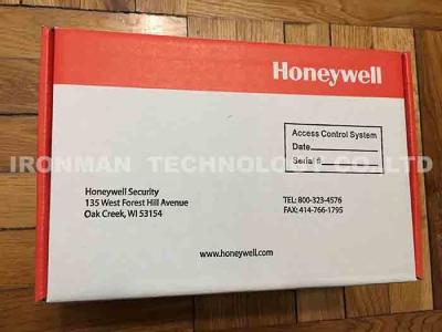 China PW6K1IC PW-6000 Honeywell ProWatch Series Intelligent Controller Board for sale