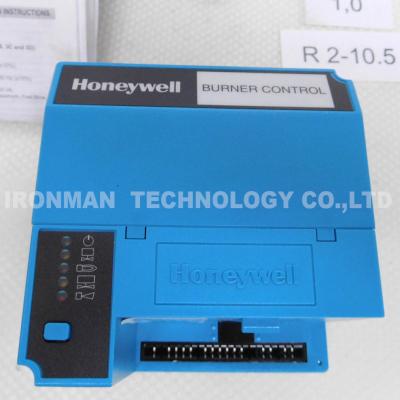 China EC7890A1010 Honeywell BURNER CONTROLLER 7800 one year warranty for sale