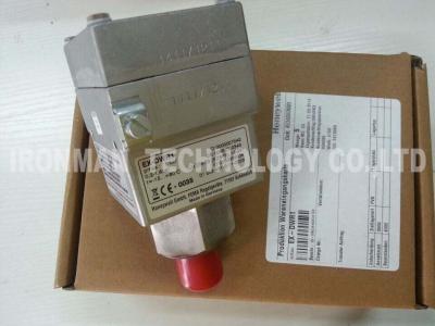 China 250V AC Precision Limit Switch DWR1 Fema Honeywell DWR 1 Pressure Type 0.2-1.6 Bar for sale