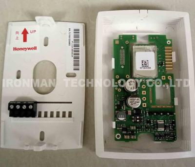 China CO2 Sensor Honeywell PLC Module Wall Mount No Display Accuracy 2% C7232A5810 for sale