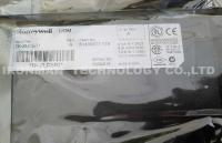 China 51403877-175 TK-ZLCSR1 LIOM MODULE, 24VDC PLC MODULE Honeywell for sale