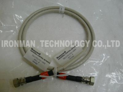China 51195153-901 One Year Warranty Solid Material Ucn Drop Cable A Coax Honeywell for sale