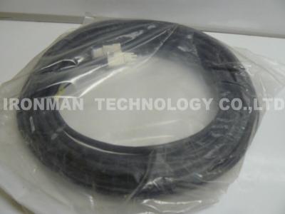 China 51204037-015 Cable Set Rev A 12 Months Warranty Honeywell Cable Products for sale