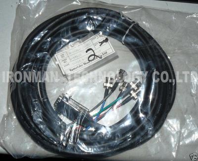 China Durable Fiber Optic Cable  Honeywell J-Krs20 82408433-001 Cable Set 2m Meter for sale