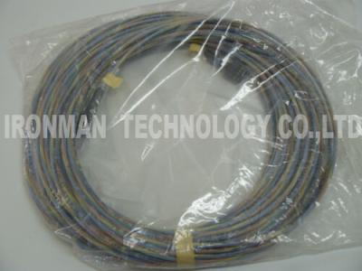 China 51303793-050 Cable New Condition Honeywell Cable Products Set Rev G 3906 Tester for sale