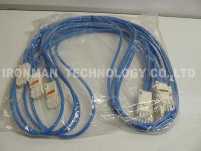 China Honeywell 51195479-400 I/O Link Cable Set Original New Condition For Files Rev C for sale