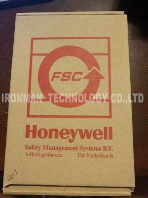 China 10001/R/1 Virtual Bus Driver Card Honeywell FSC Module , Fail Safe Analog Input Module Obsolete Parts for sale