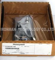 China Flame Safety Module Honeywell PLC Module PWA ASSY 51305348-100 MAU S/N 0152139681 for sale