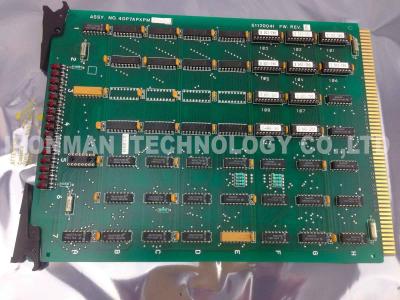 China PROM / RAM Board Honeywell PLC Module 51390102-100 TDC2000 320B 4DP7APXPM155 for sale