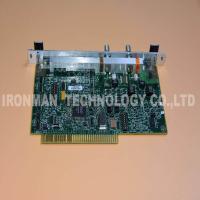 China 51304511-200 Industrial Control System Board Honeywell PLC Module for sale