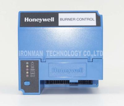 China Original New Condition Honeywell EC7823A1004 Burner Controller for sale