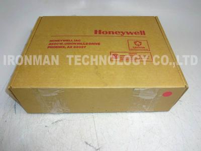 China Honeywell FC-TSDI-1624 DI 16CH FCTSDI1624 SM ESD HTAL Module for sale