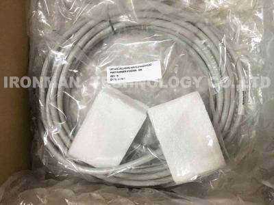 China Original New 10m Honeywell FTA Cable 51202938-008 MU-KFTS08 for sale