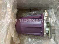 China C7061-A1020 115/230VAC R7861 2.6lb Flame Detector For HONEYWELL for sale