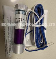 中国 Minipeeperの紫外火炎検出器センサー ハネウェル社C7027A1072保証12か月の 販売のため