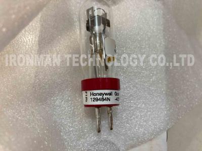 Chine Pièce de rechange UV de HONEYWELL 129464N de tube de détecteur de capteur de flamme à vendre
