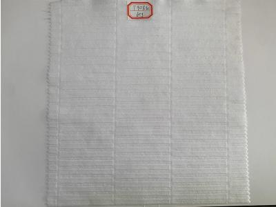 Chine le polyester 60g, la cuisine visqueuse essuie le tissu non-tissé de Spunlace à vendre