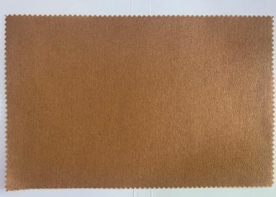 China 50g Brown Spunlaced Non-Woven Base Of Plaster,Adhesive Bandage for sale