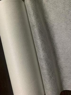 China 30g Tencel Lyocell Fabric for sale