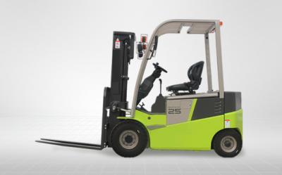 China Acecn Electric ForkLift FB25 for sale