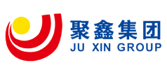 China supplier Shandong Juxin Steel Structure Co., ltd