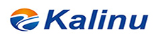KALINU TECHNOLOGY CO., LTD