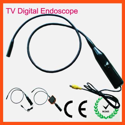 China TV Digital Endoscope KLN-ZJ830 for sale