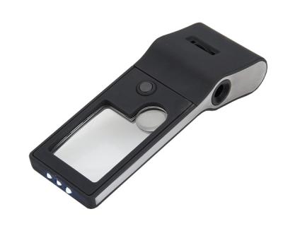 China Optical LED Portable Magnifier TH-515 for sale