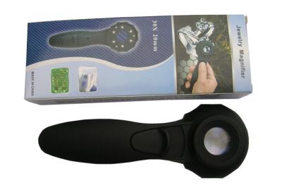 China High Magnification Portable Magnifier TH-600553 for sale
