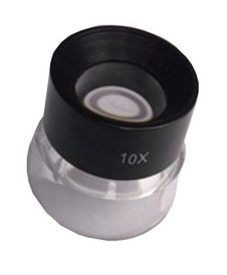 China 10X Goggles Magnifier TH-9000  for sale