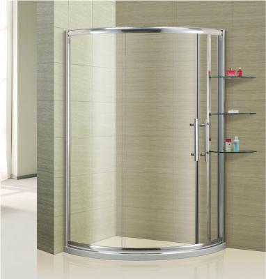 China Shower room cabin sauna taking the shower cabin prices for sale