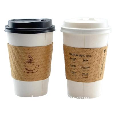 China 22oz polystyrene cups from China factory for sale