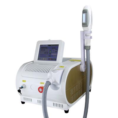 China 480-950nm Depilacion Painless Laser Hair Removal Machine For Eyelid Lifting for sale