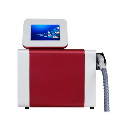 China OPT Elight IPL Laser Hair Removal Machine 530nm Intense Pulsed Light Equipment for sale