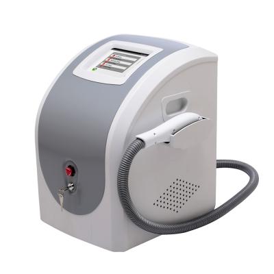 China 640nm-950nm OPT SHR Elight Hair Removal Machine For Skin Tightening for sale