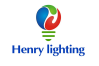 Shenzhen Henry lighting Technology Co.,Ltd