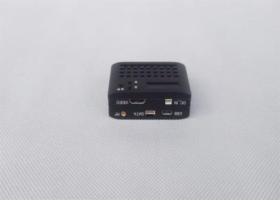 China UHF Band Mini Size COFDM UAV Video Transmitter HD 1080P HDMI for sale