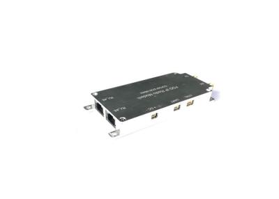 China Economic And Efficient COFDM Transceiver For Wireless Radio Communication for sale