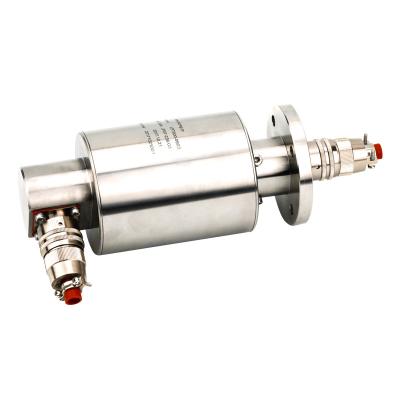 China 500VAC High Voltage Slip Ring with IP68 High Protection Level for sale