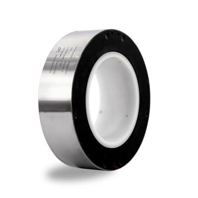 China Aluminum Alloy Through Hole Slip Ring 300rpm Inner Diameter 150mm for sale
